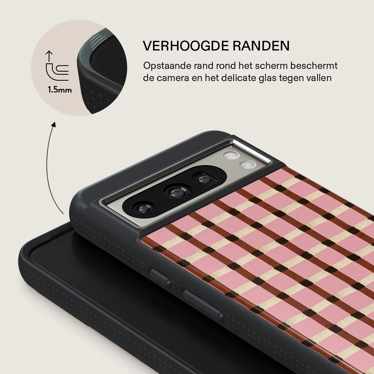 Productafbeelding 15