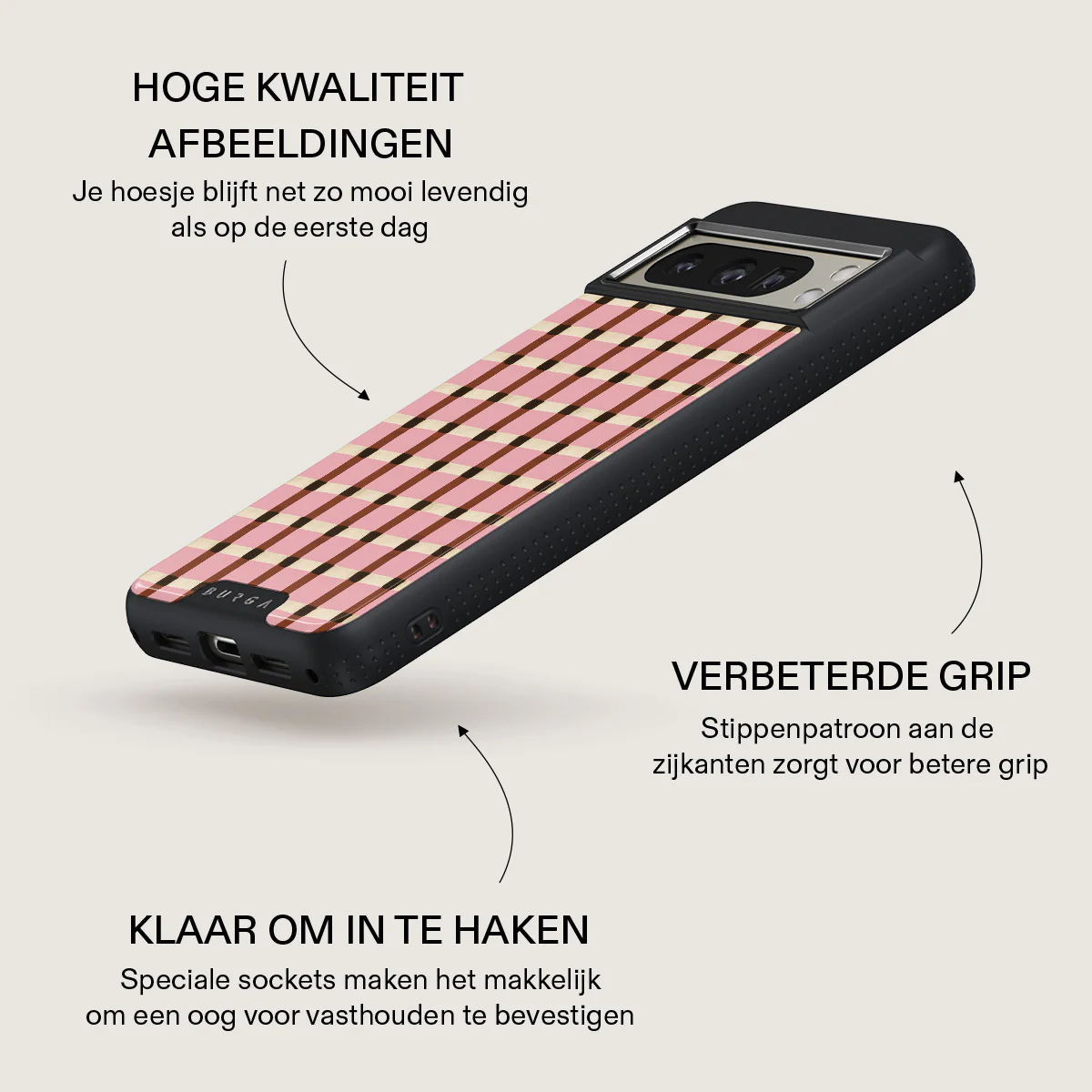 Productafbeelding 16