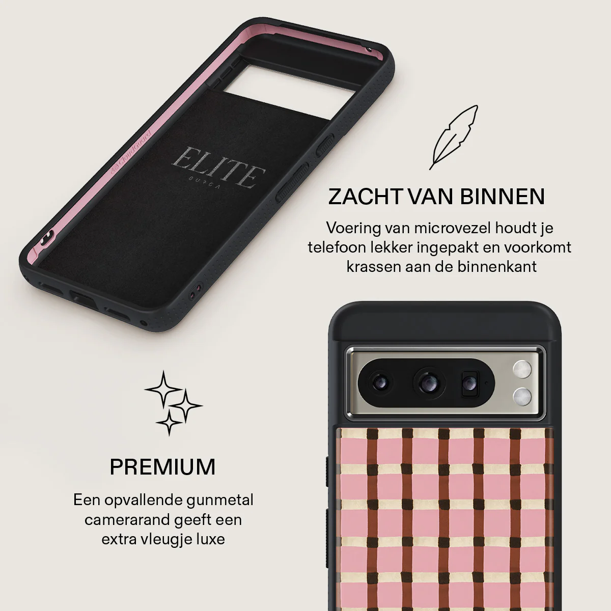 Productafbeelding 17
