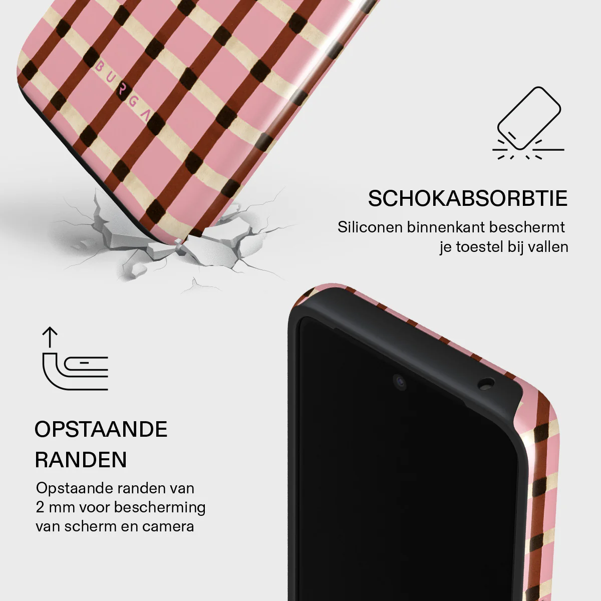 Productafbeelding 4