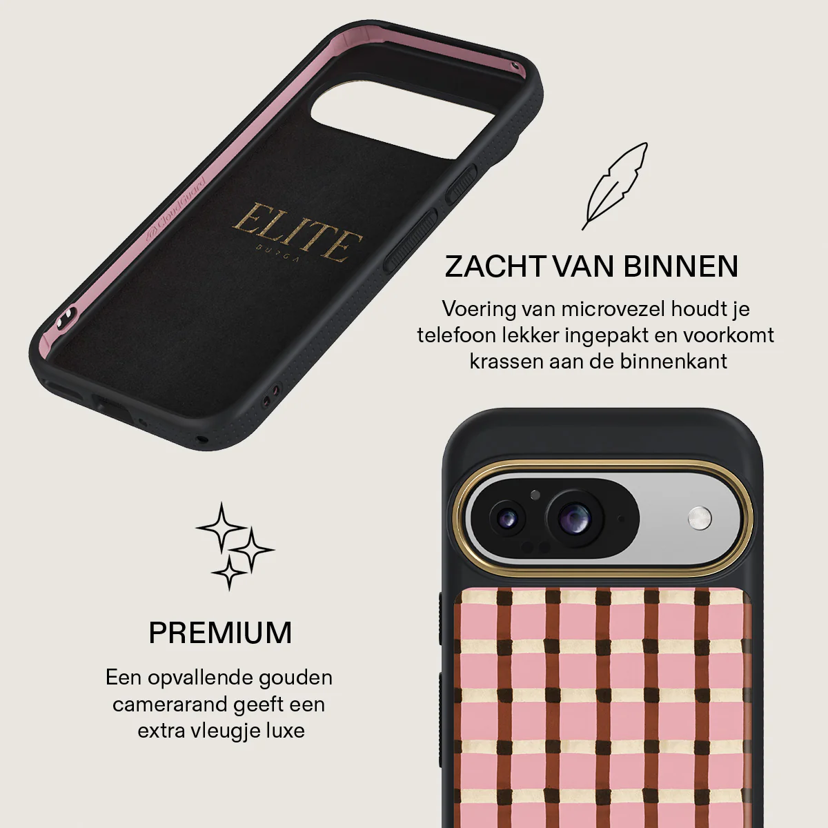 Productafbeelding 10