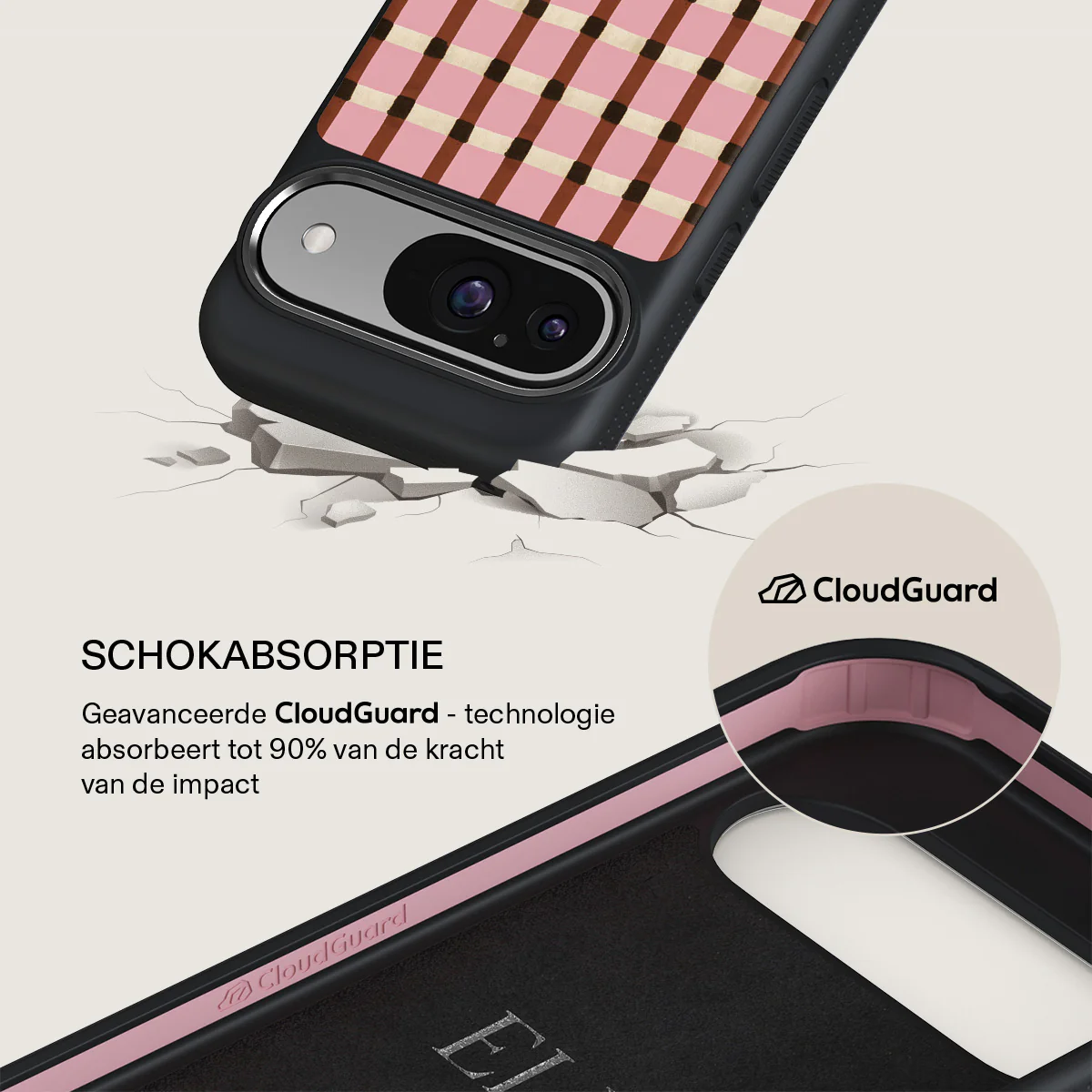Productafbeelding 14