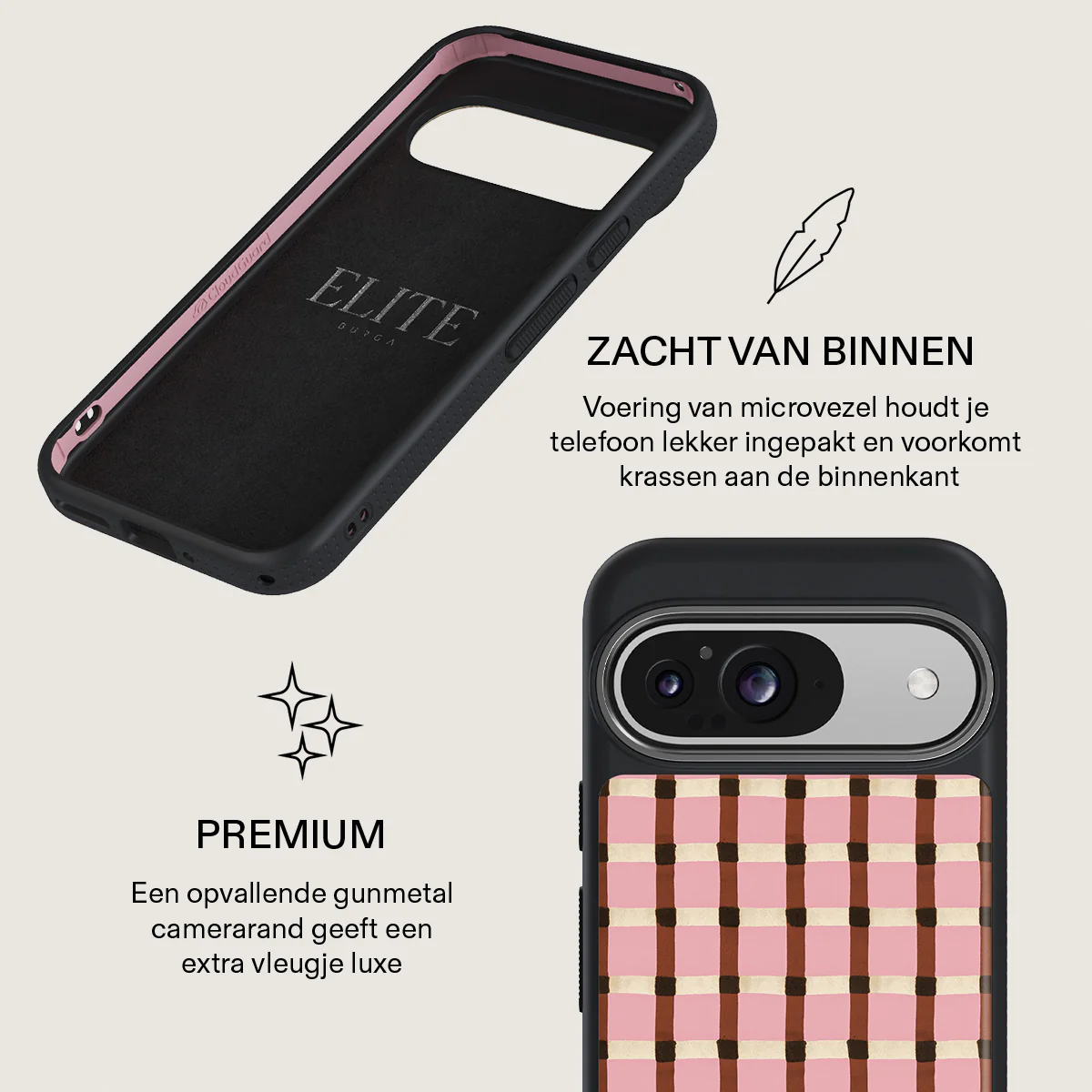 Productafbeelding 17