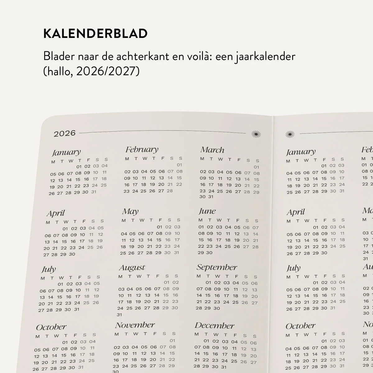 Productafbeelding 6