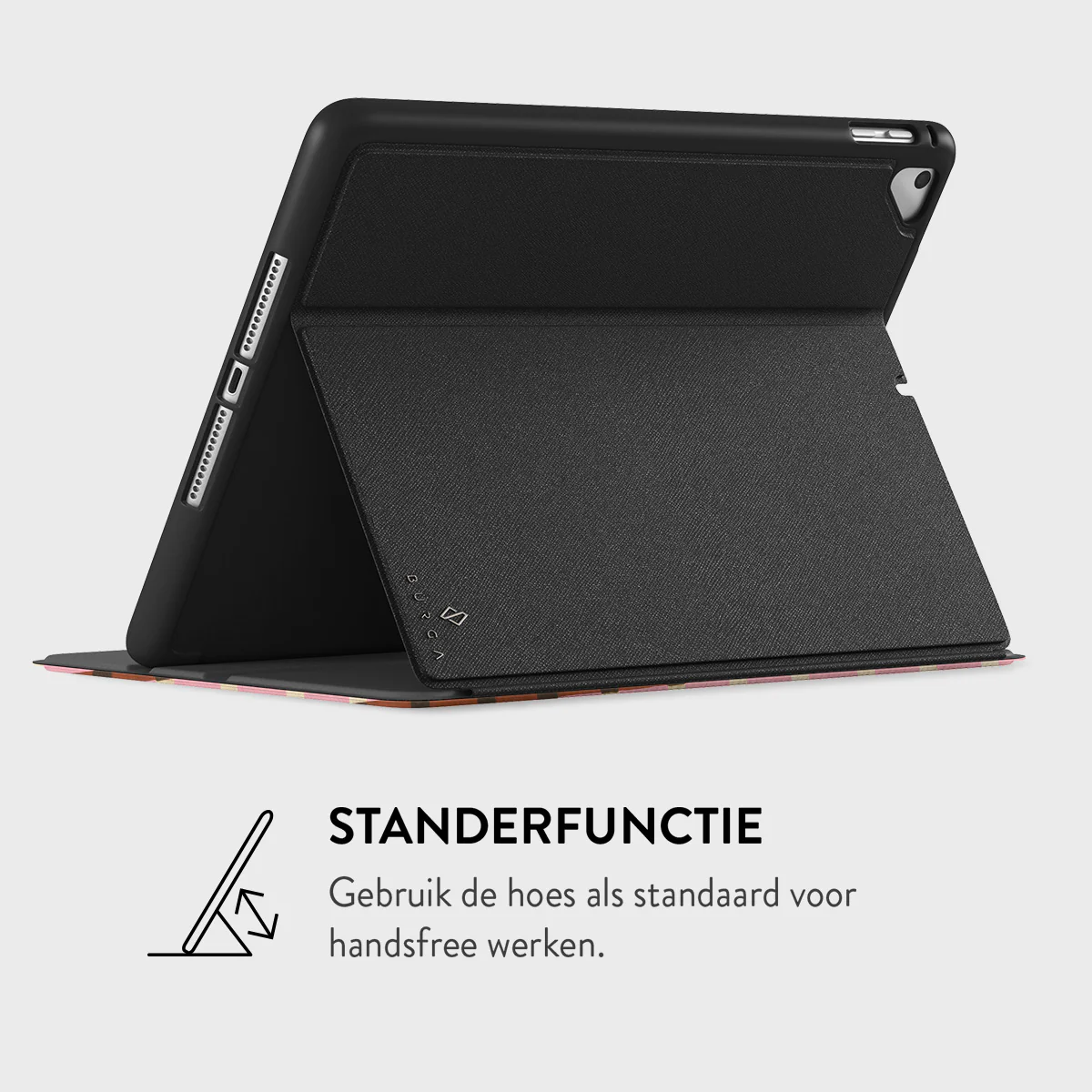 Productafbeelding 5