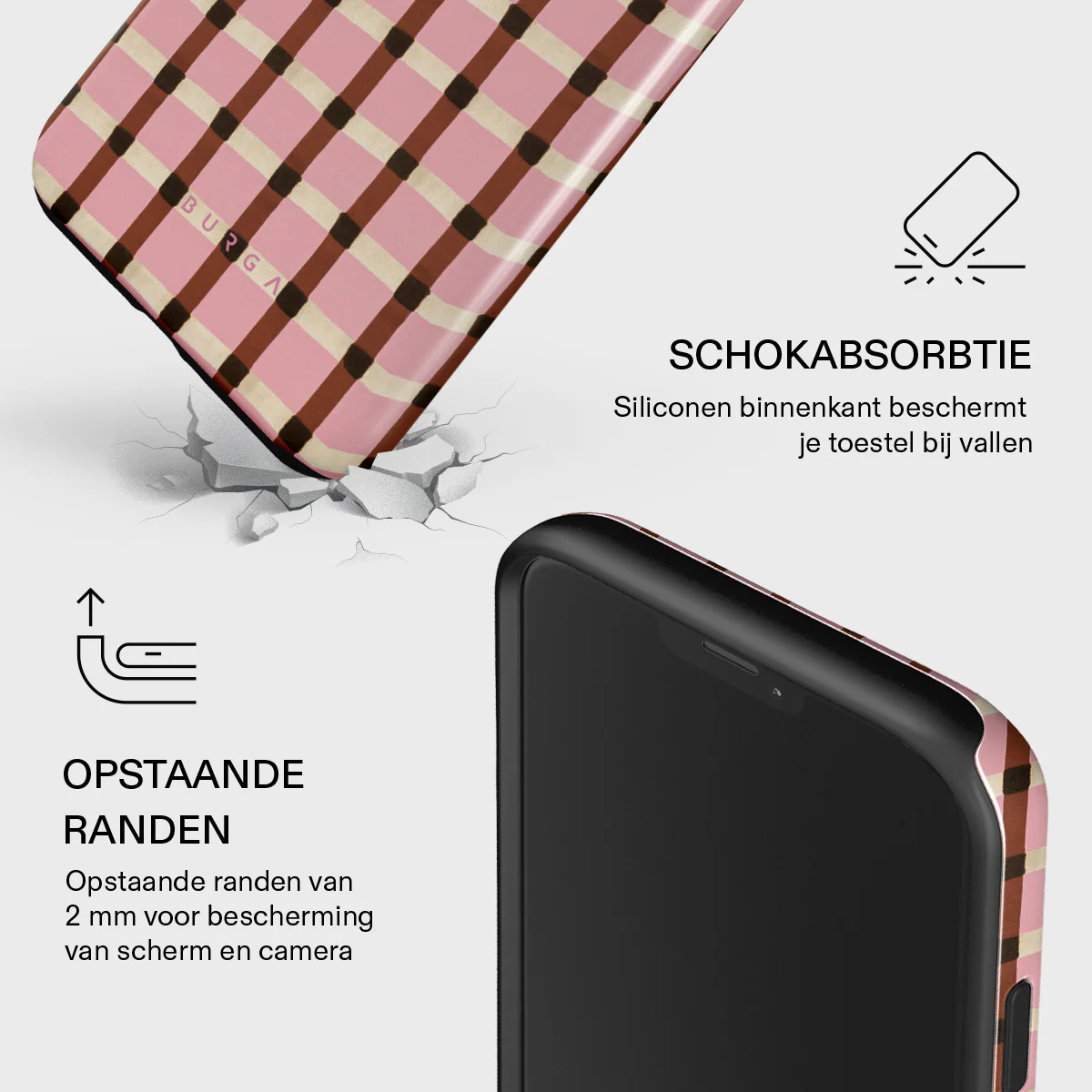 Productafbeelding 4