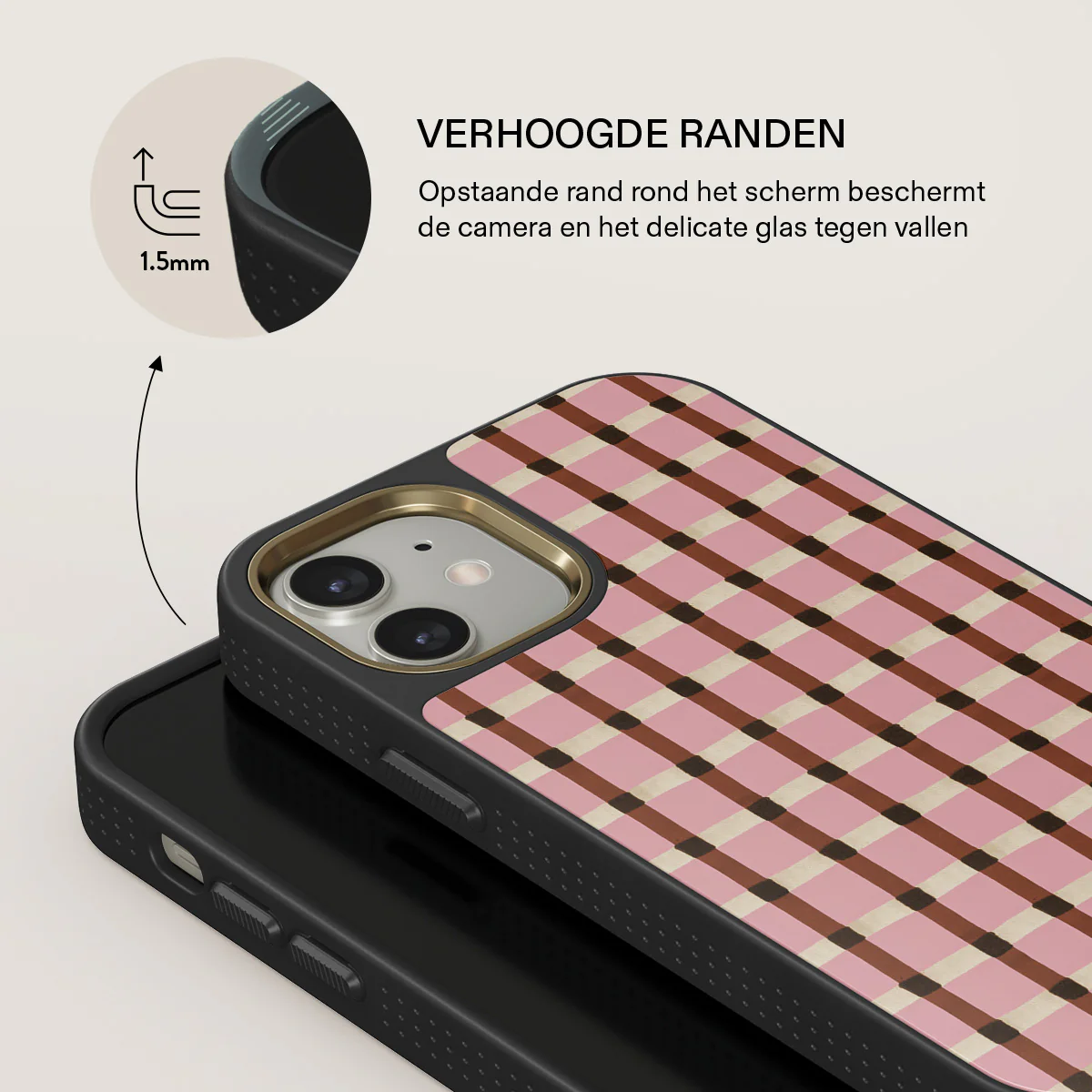 Productafbeelding 8