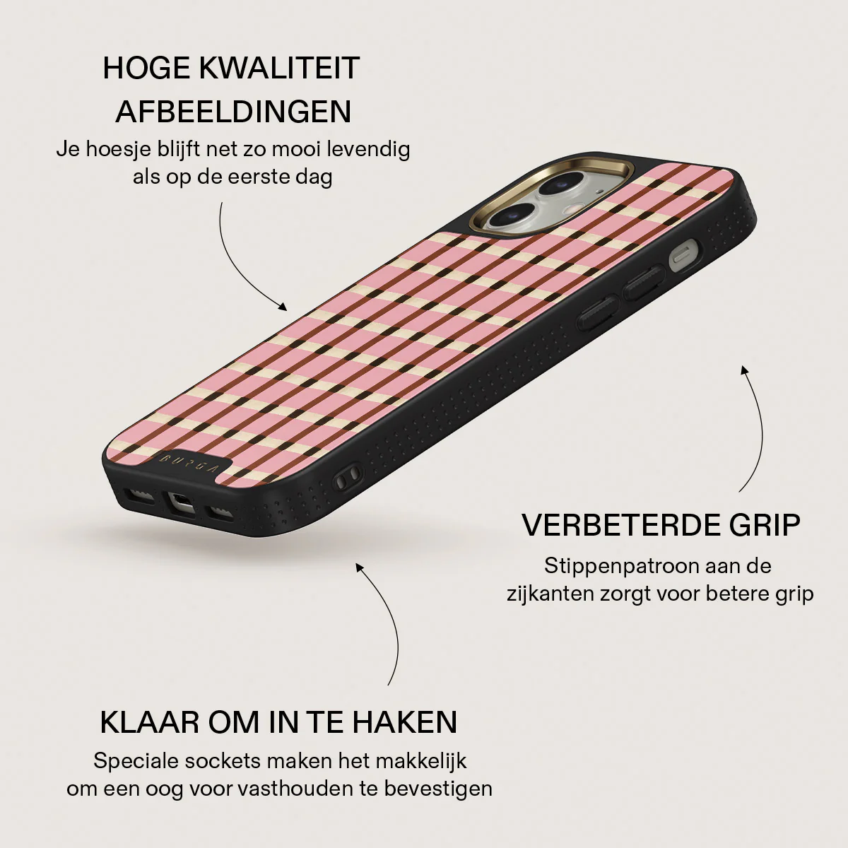 Productafbeelding 9