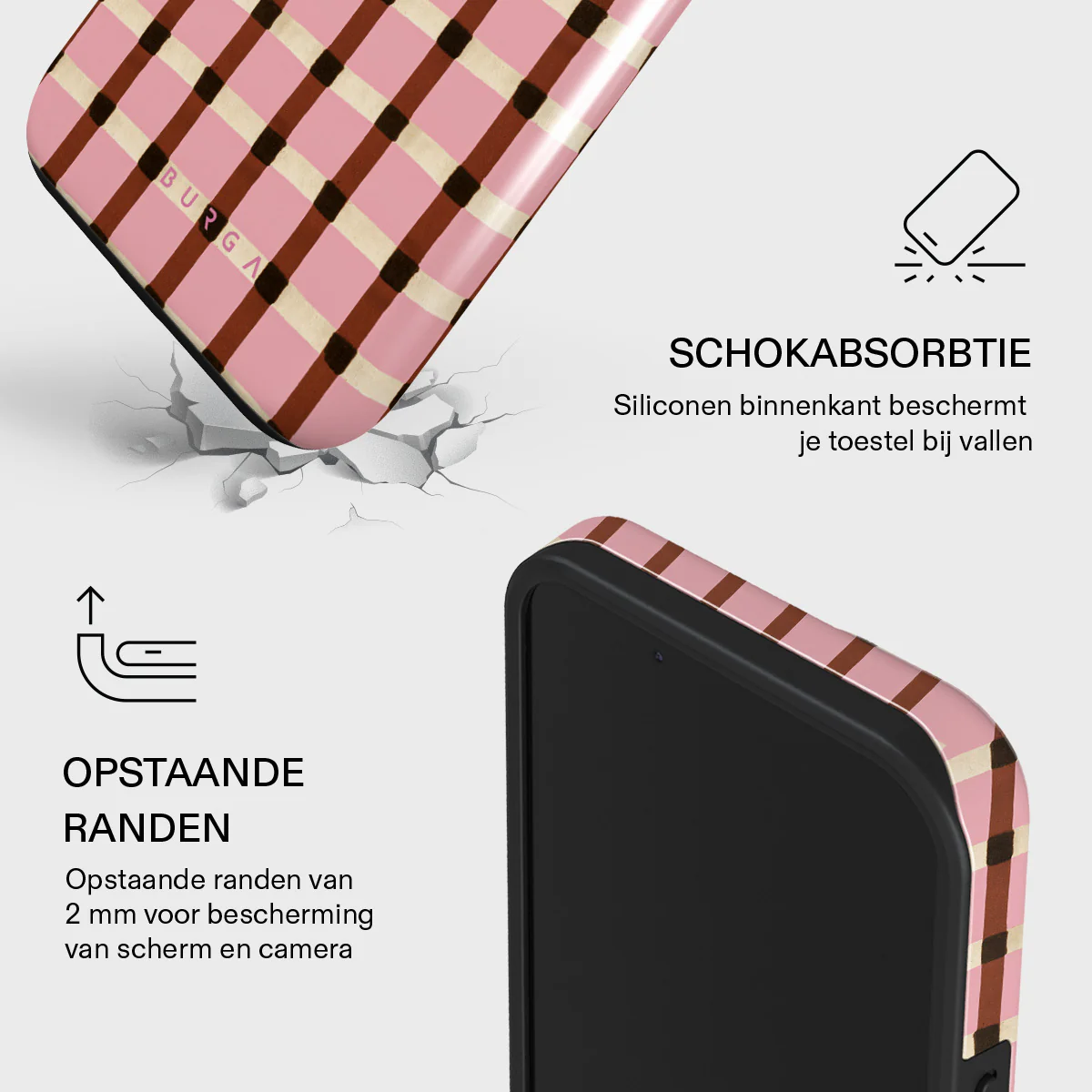 Productafbeelding 4