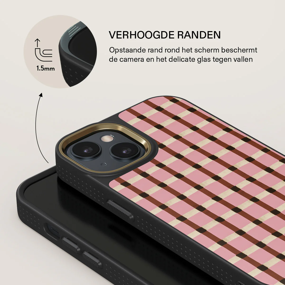 Productafbeelding 8
