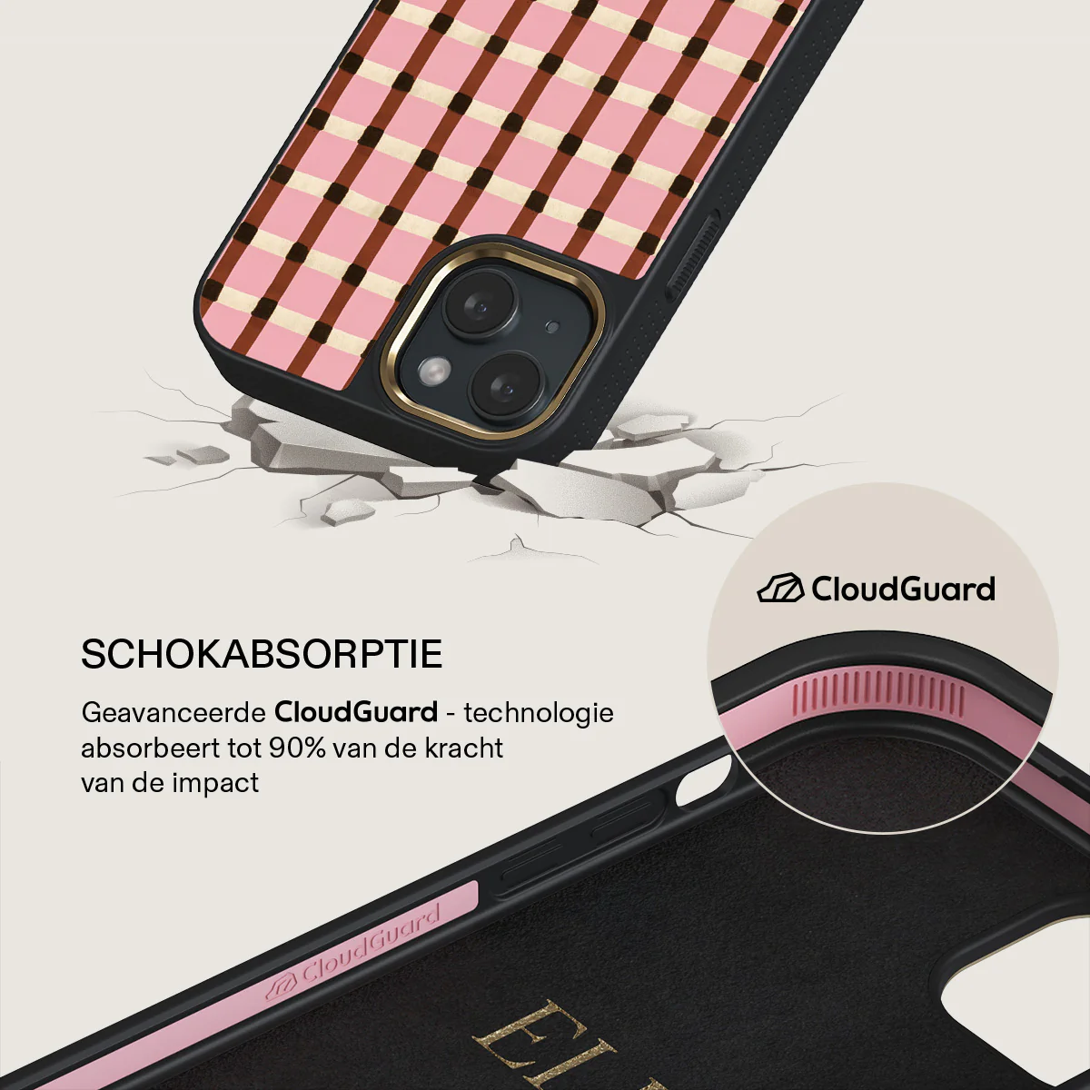 Productafbeelding 7