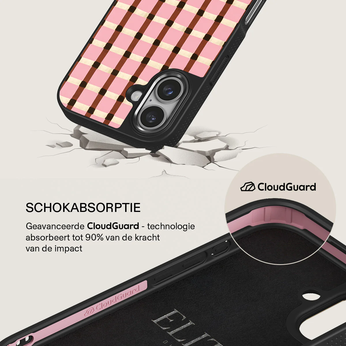 Productafbeelding 15