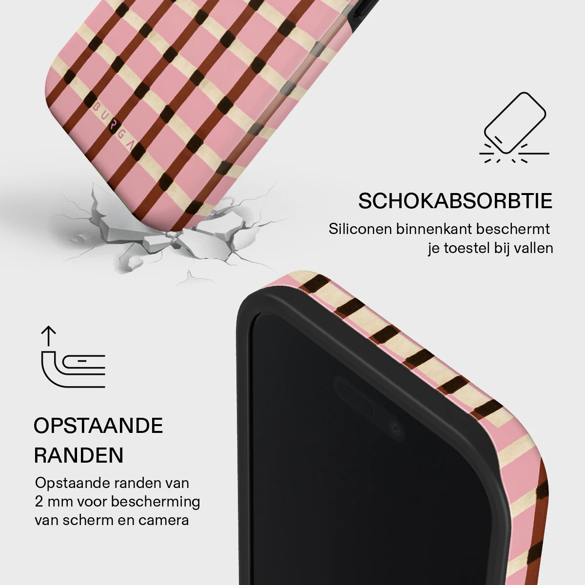 Productafbeelding 4