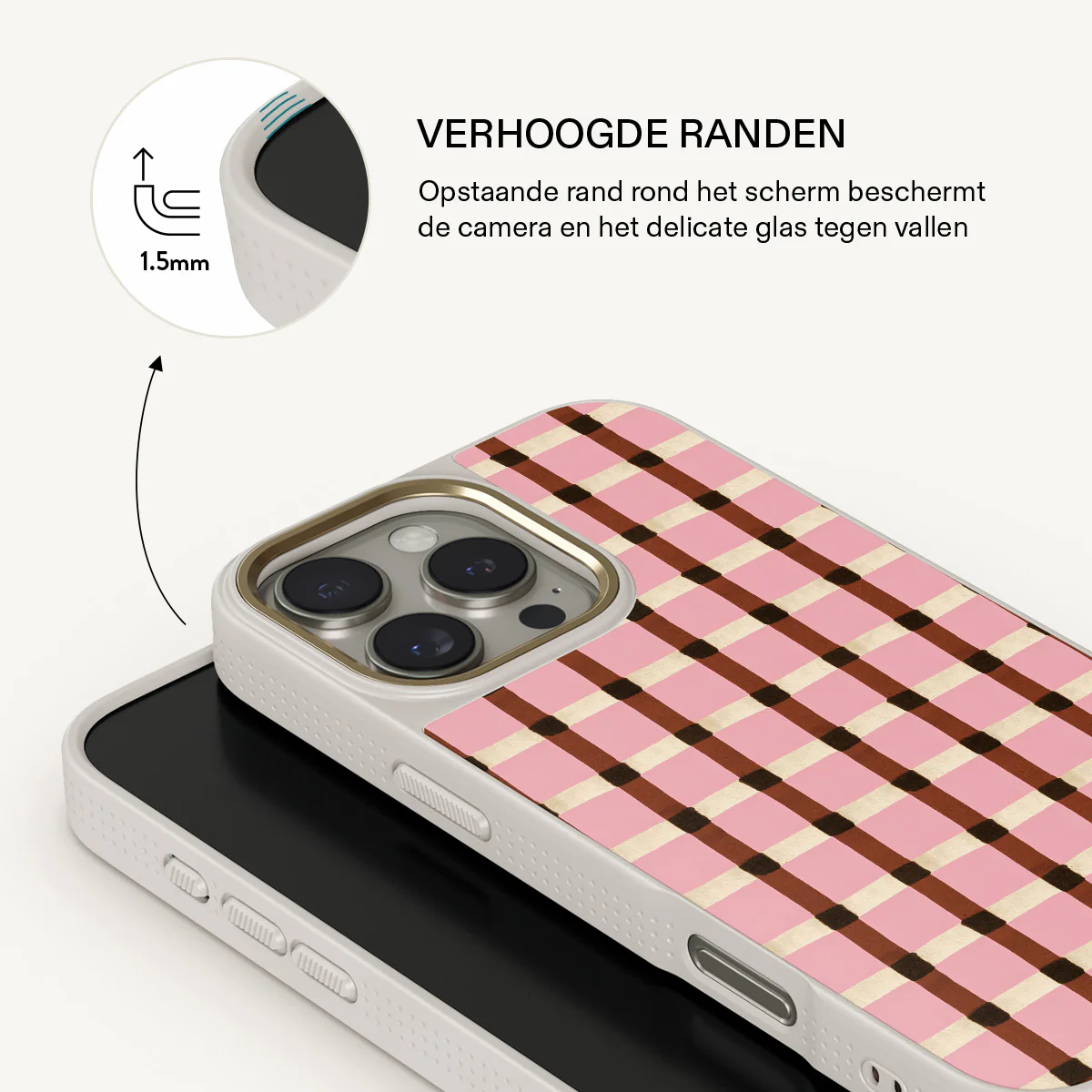 Productafbeelding 23