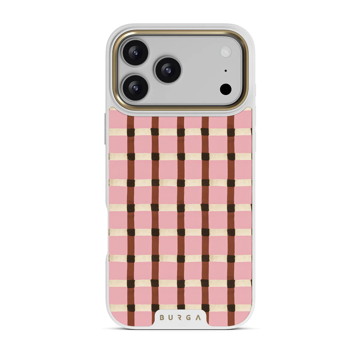 Productafbeelding 19