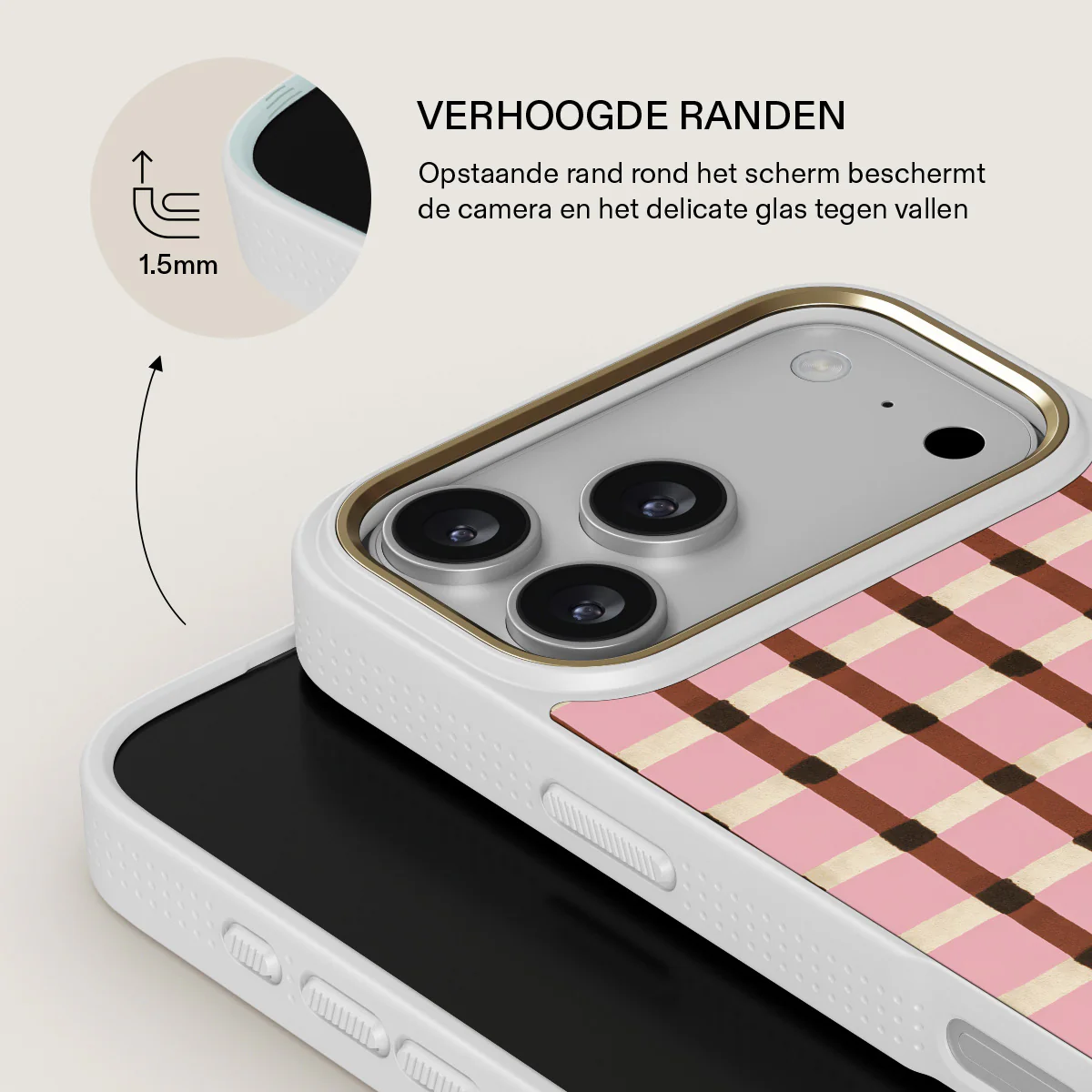 Productafbeelding 22