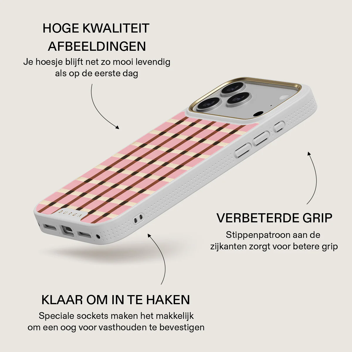 Productafbeelding 23
