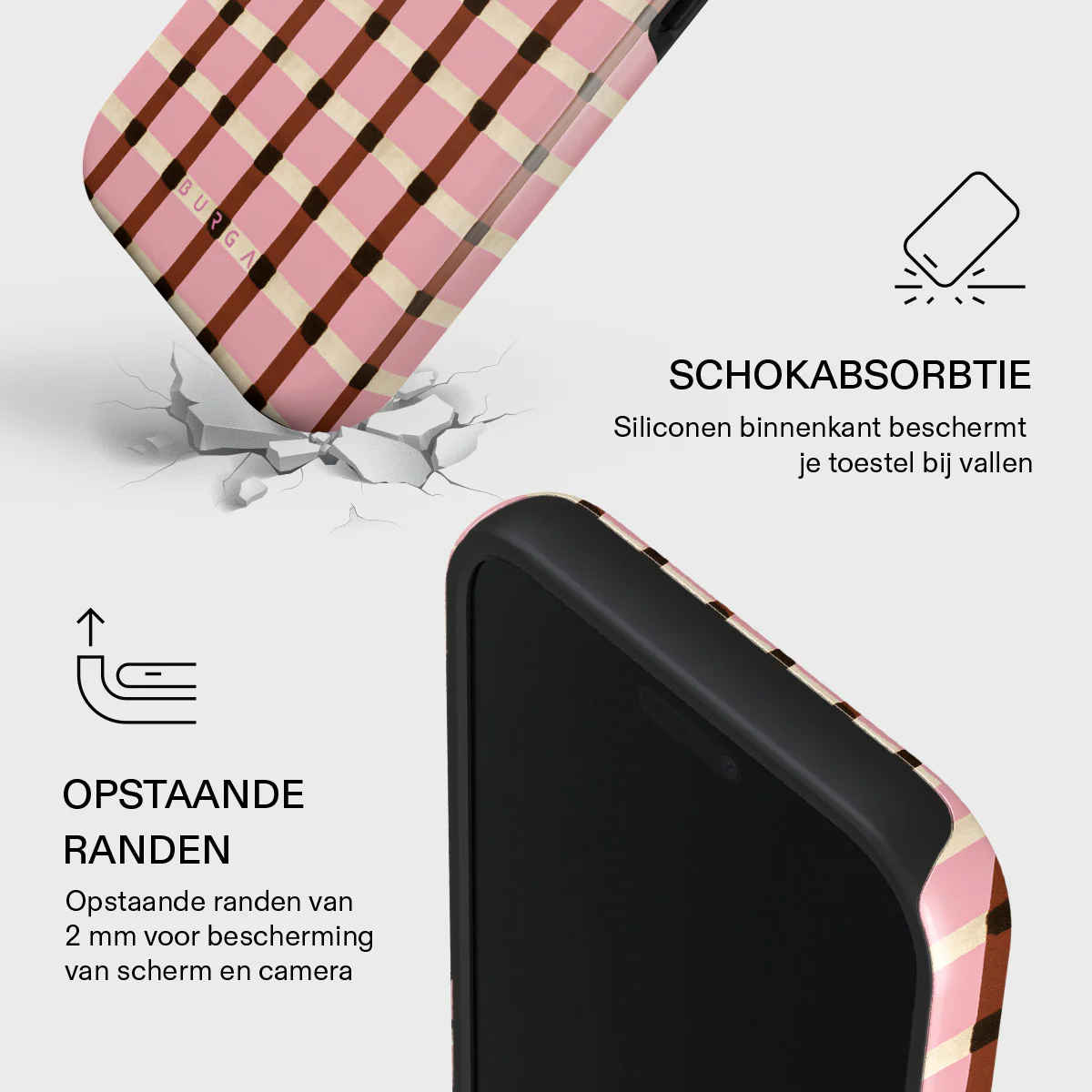 Productafbeelding 4