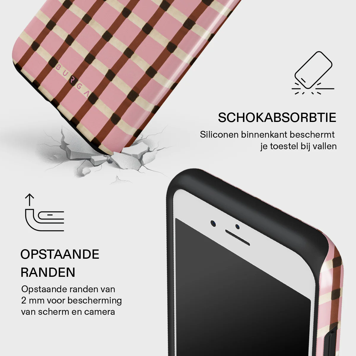 Productafbeelding 8