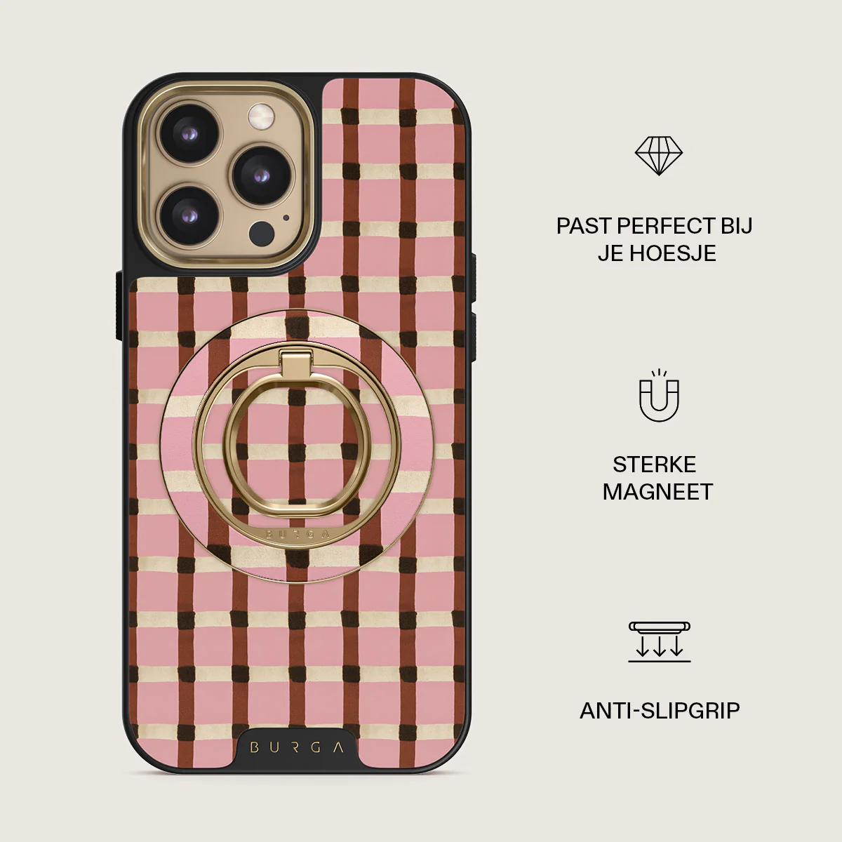 Productafbeelding 6