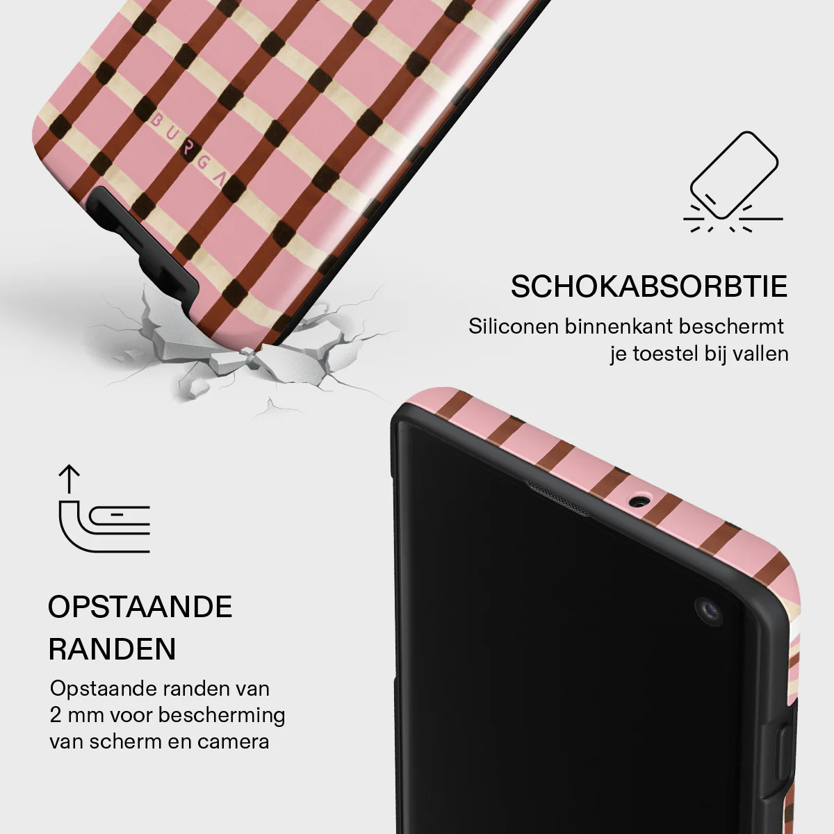 Productafbeelding 8