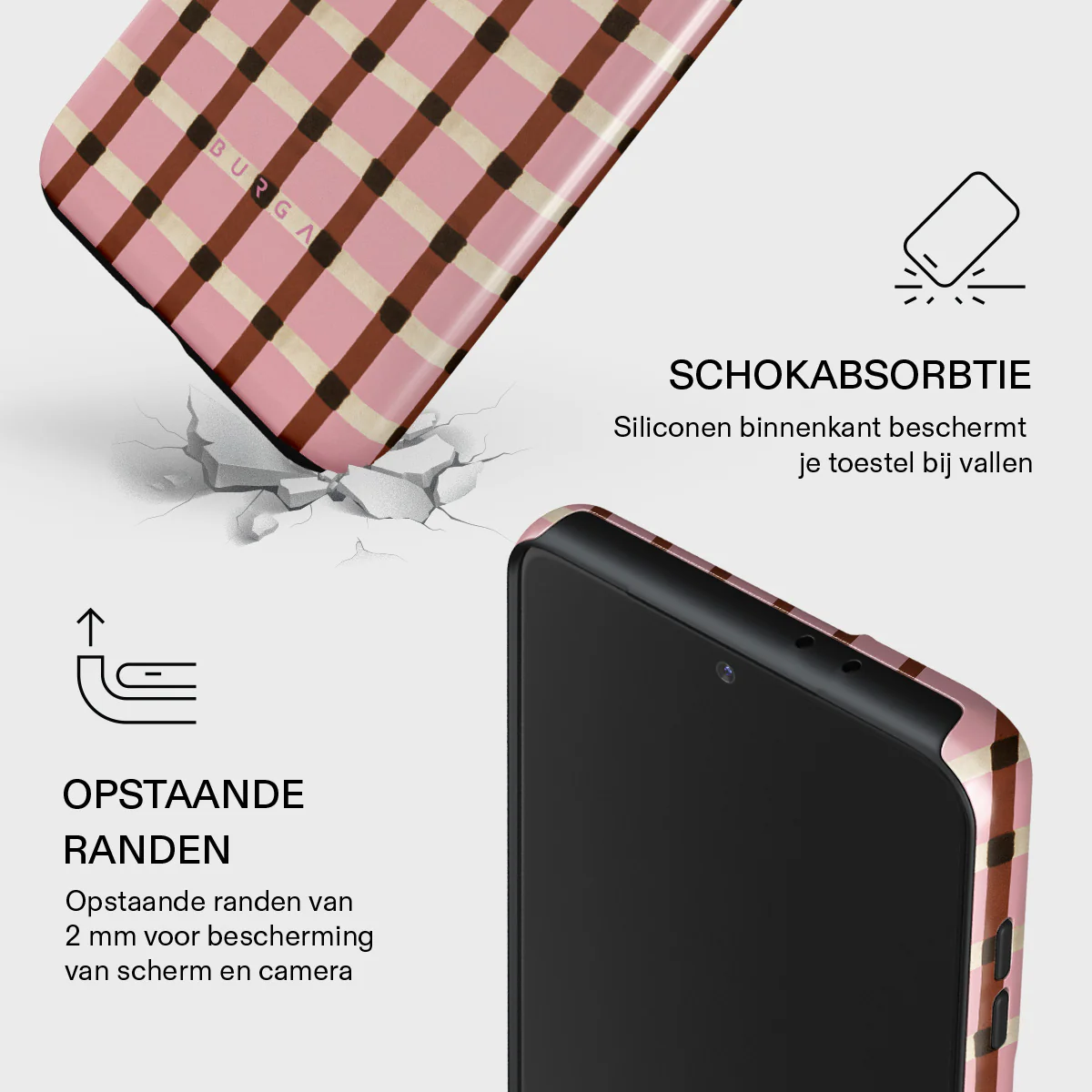 Productafbeelding 4