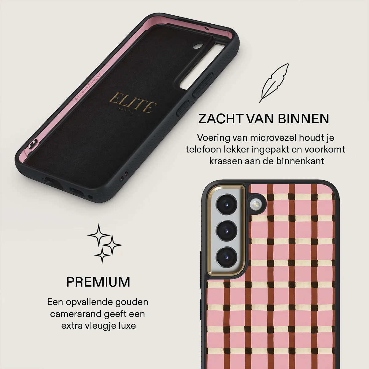 Productafbeelding 10