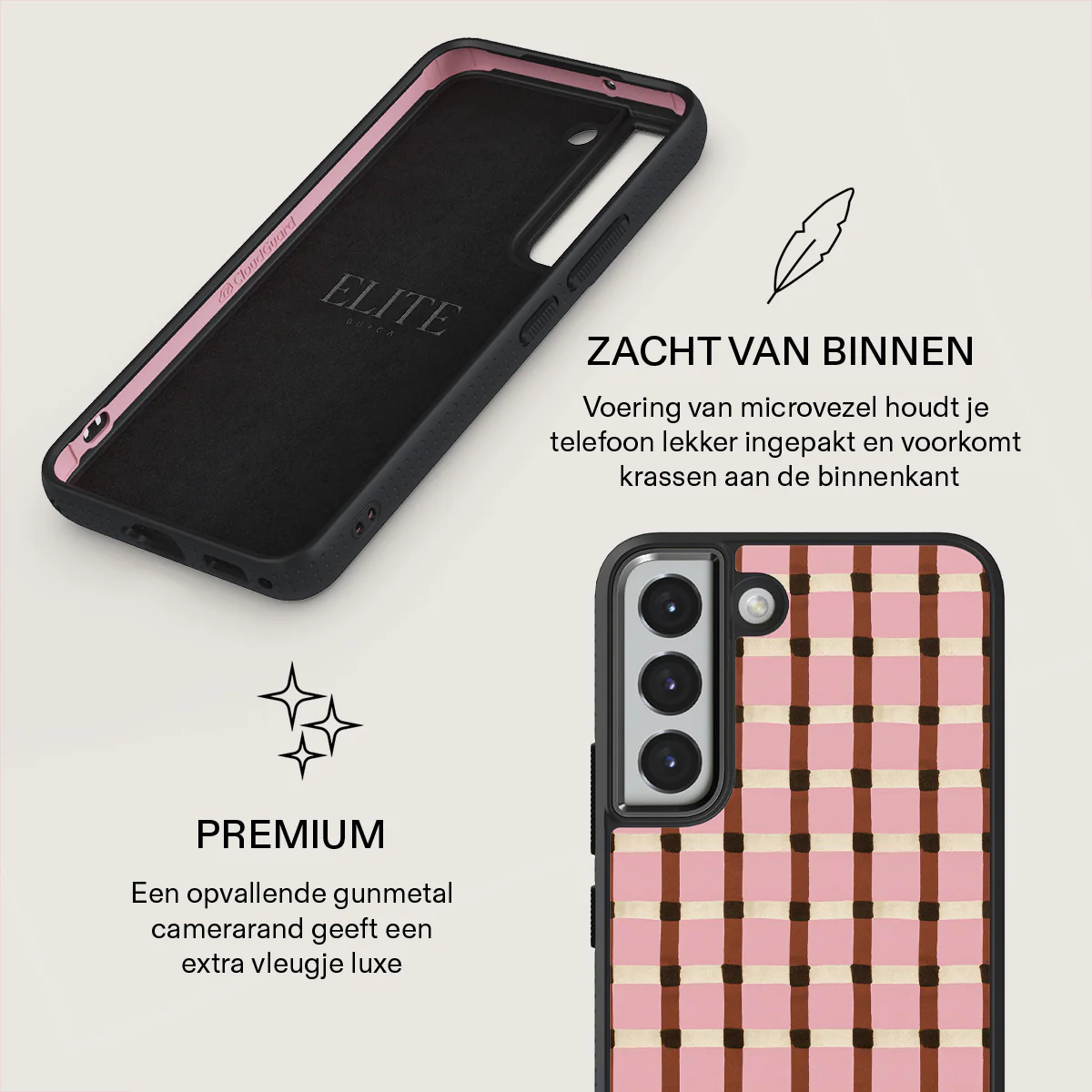 Productafbeelding 17