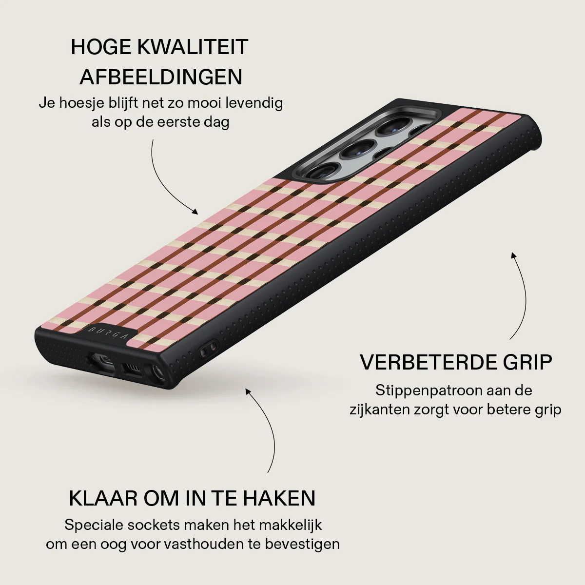 Productafbeelding 16