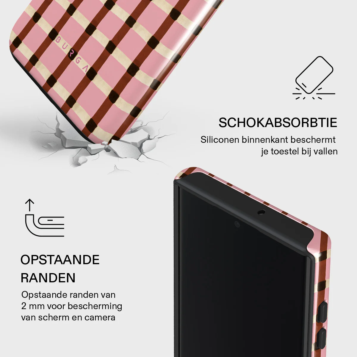 Productafbeelding 4