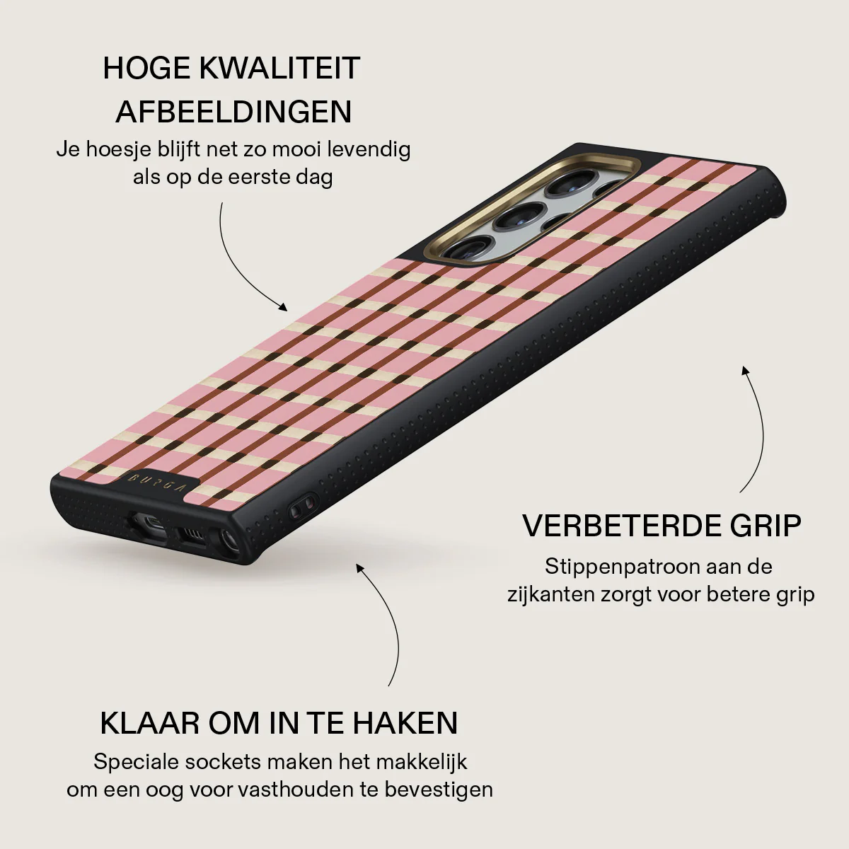 Productafbeelding 9