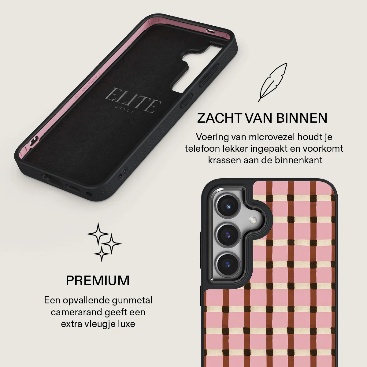 Productafbeelding 17