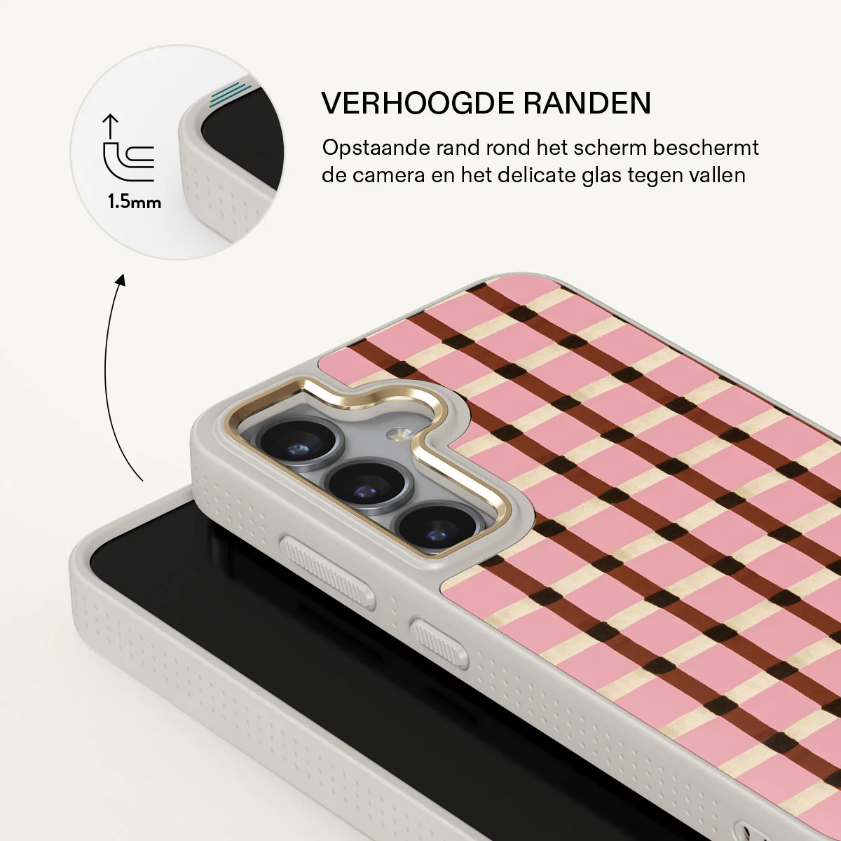 Productafbeelding 22