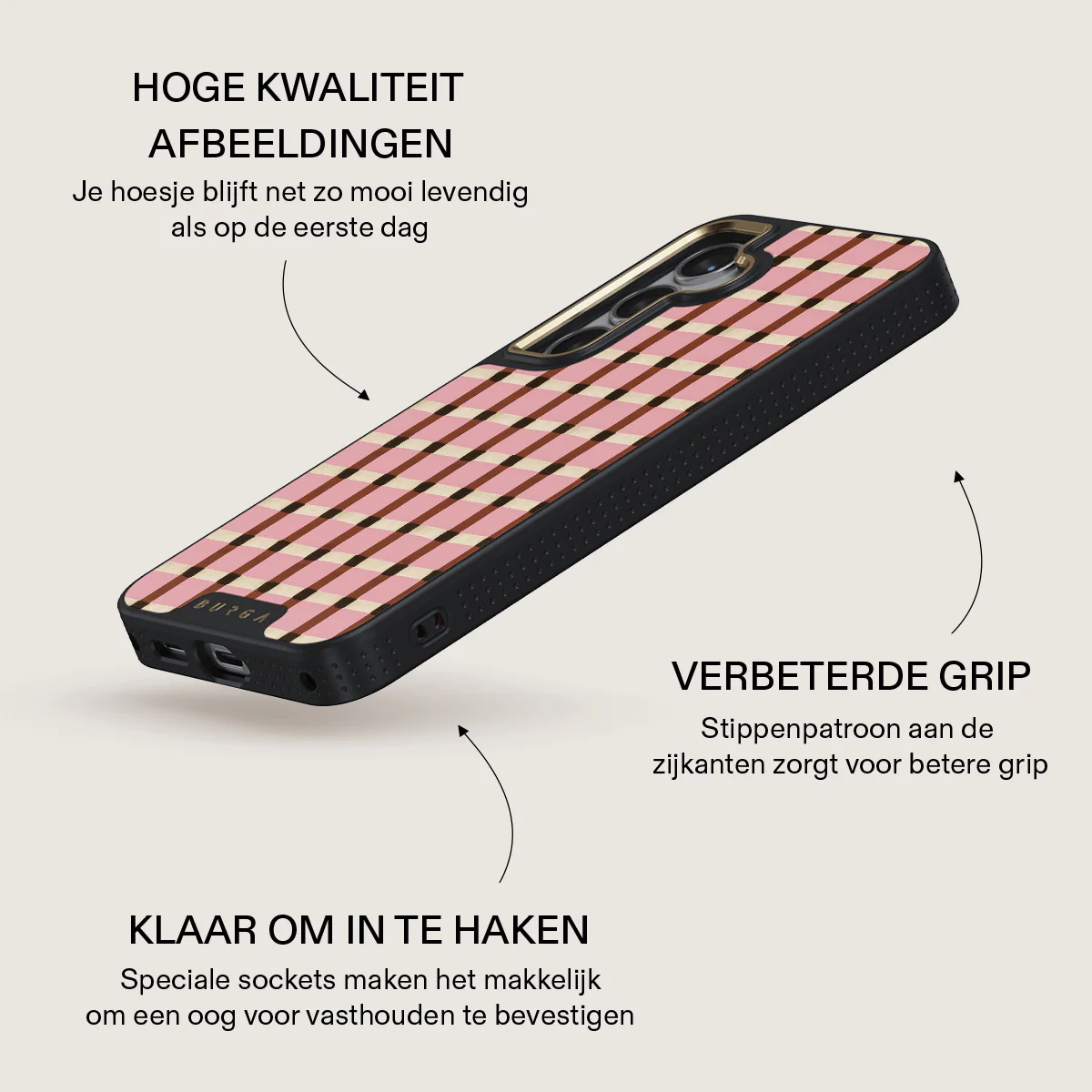 Productafbeelding 9