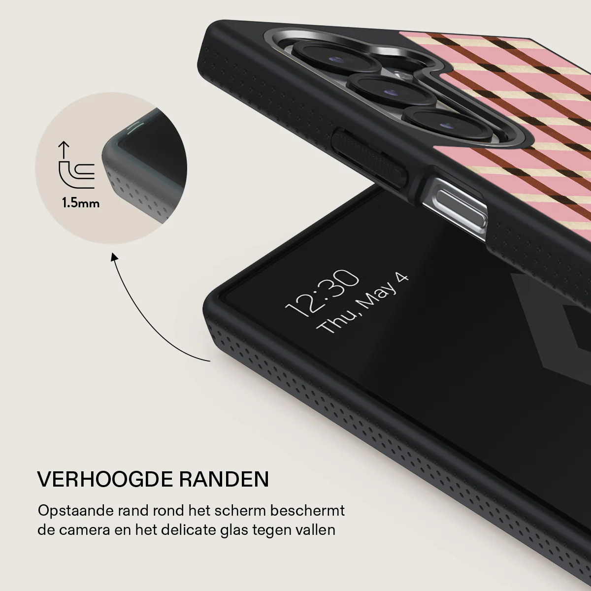 Productafbeelding 11