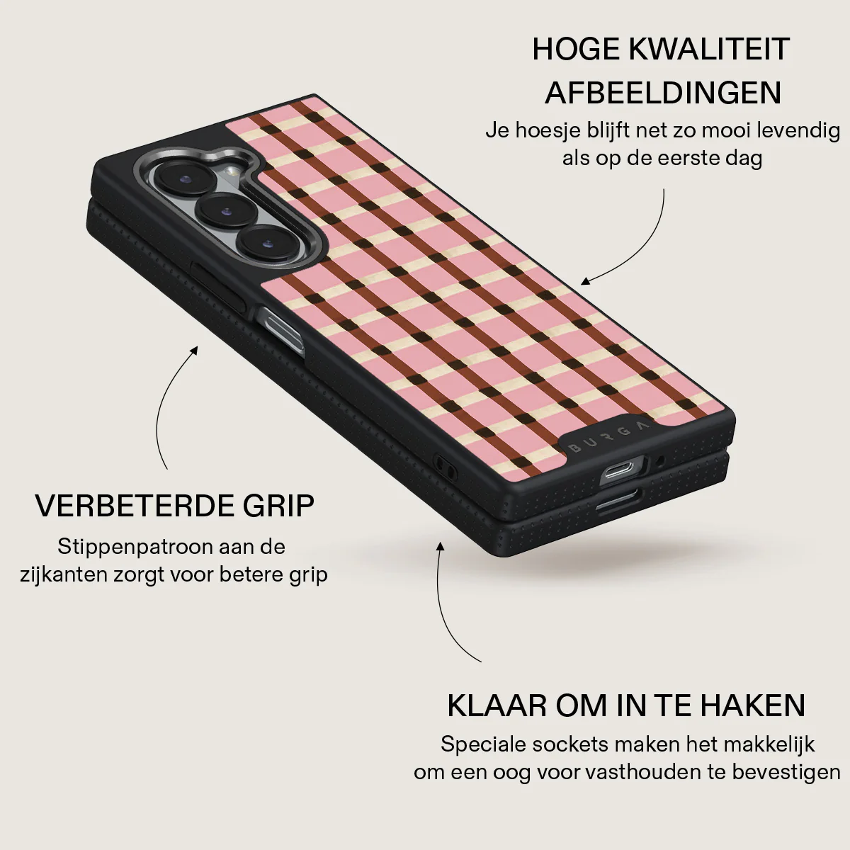 Productafbeelding 12