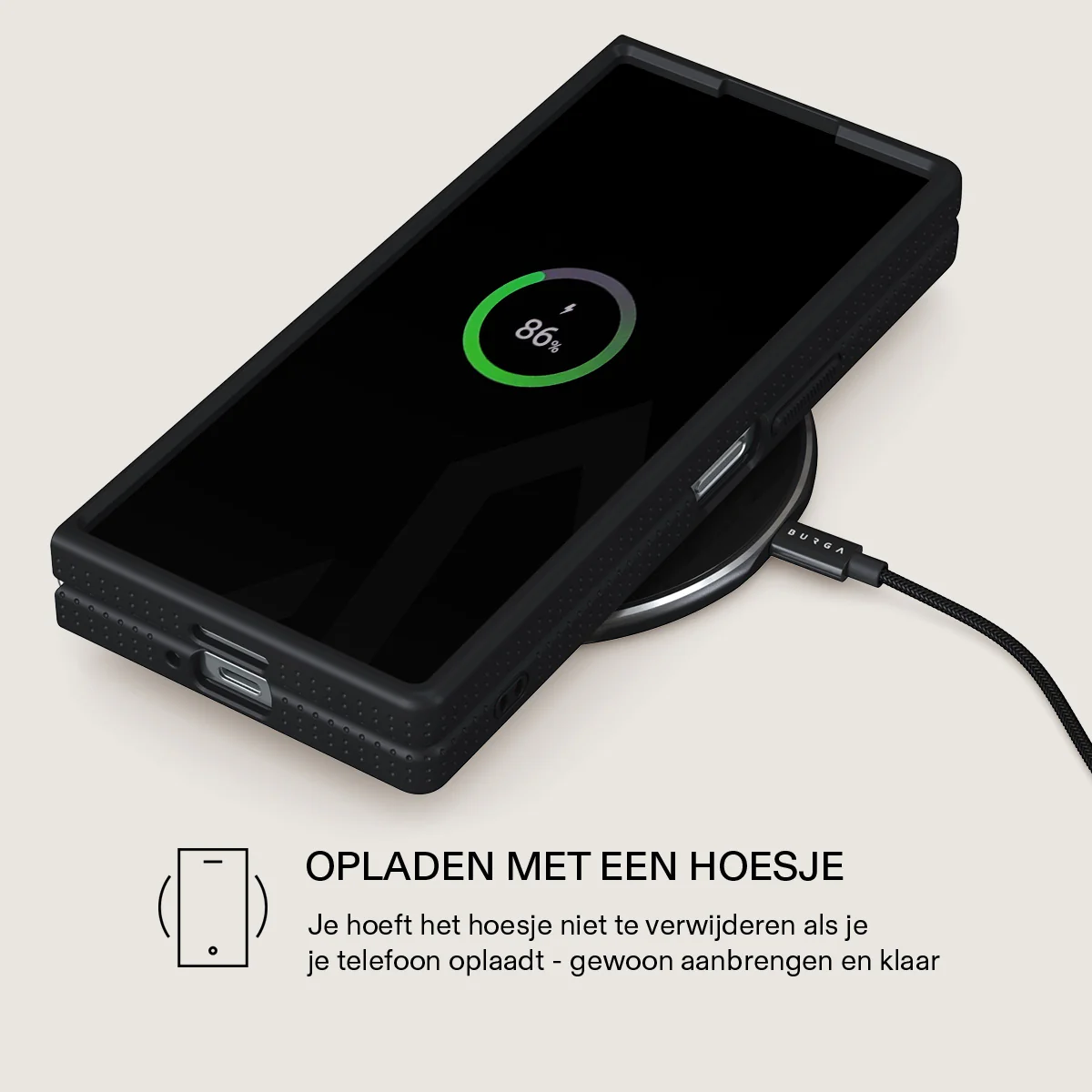 Productafbeelding 14
