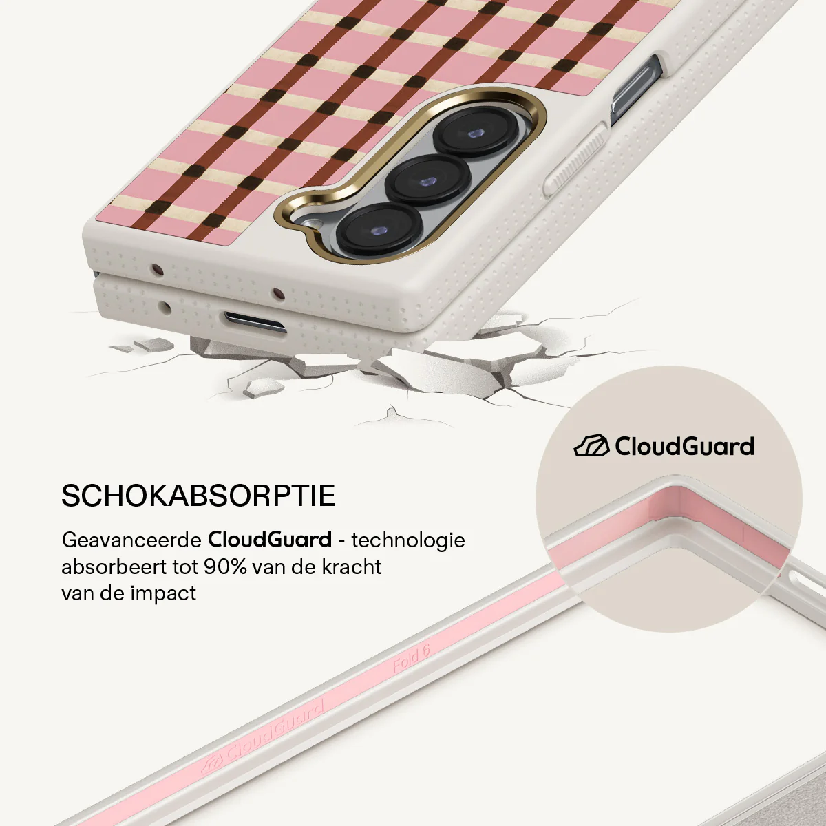Productafbeelding 17