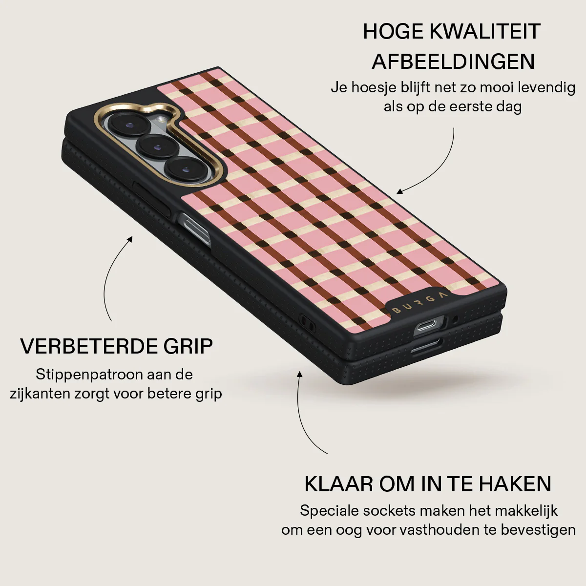 Productafbeelding 5