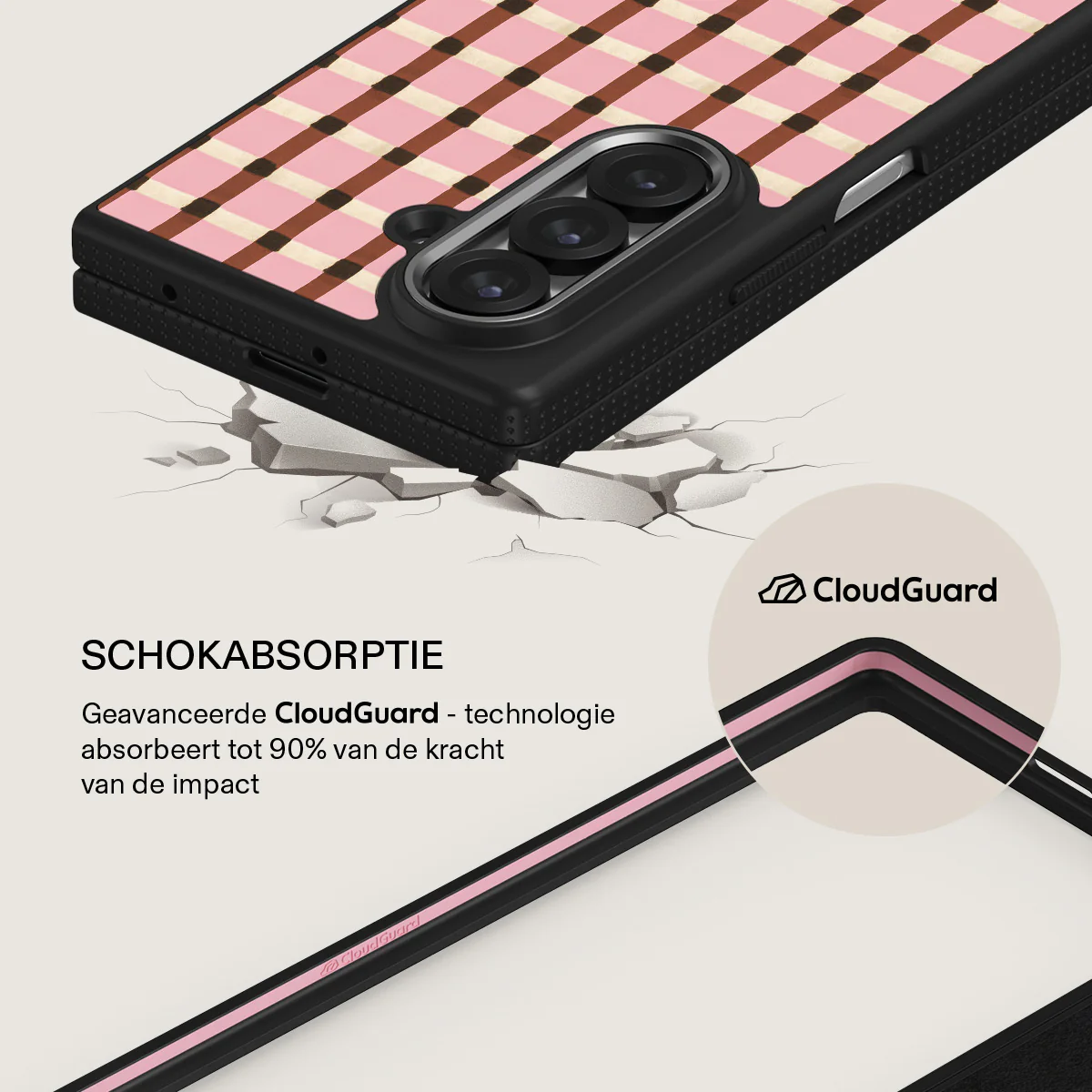 Productafbeelding 10
