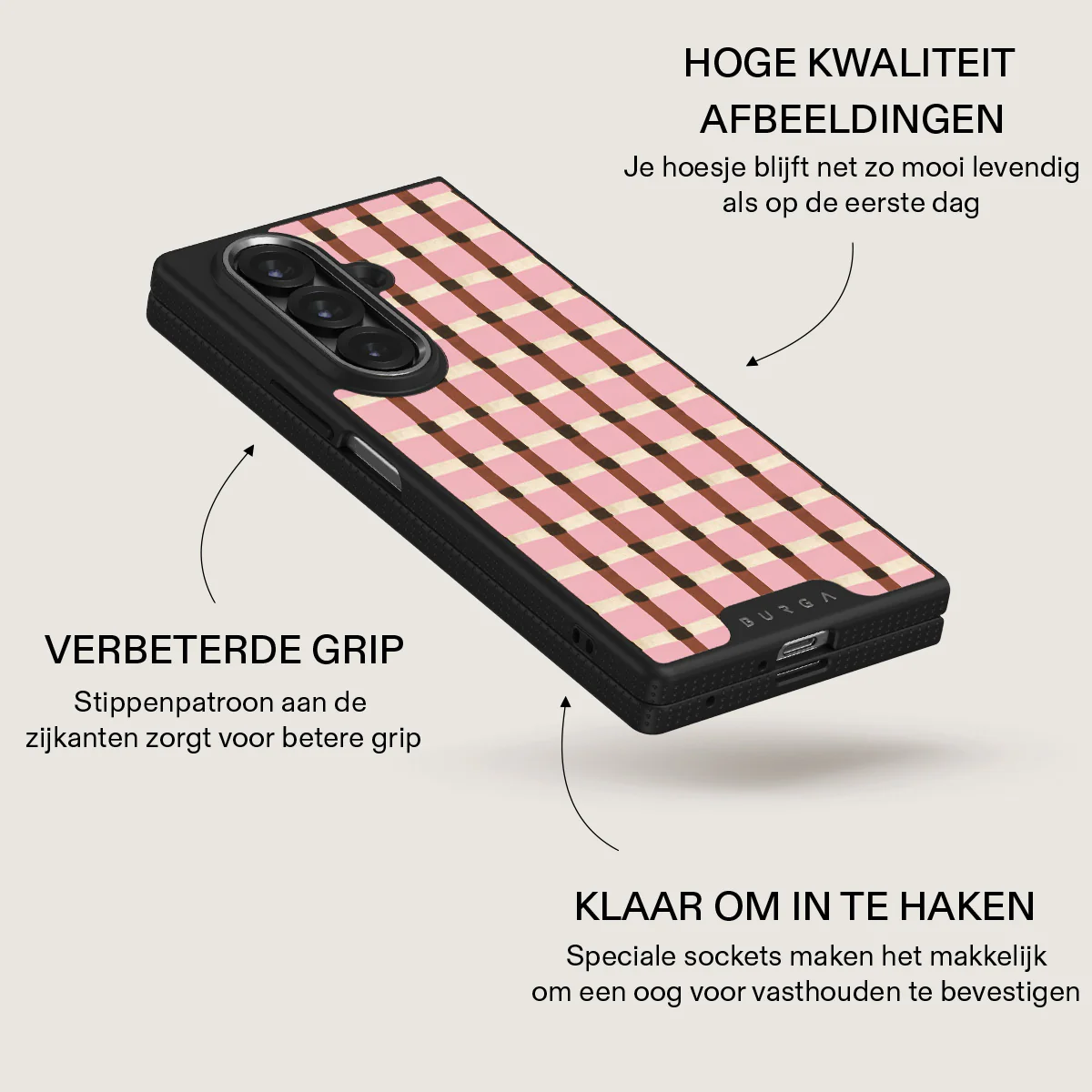 Productafbeelding 12