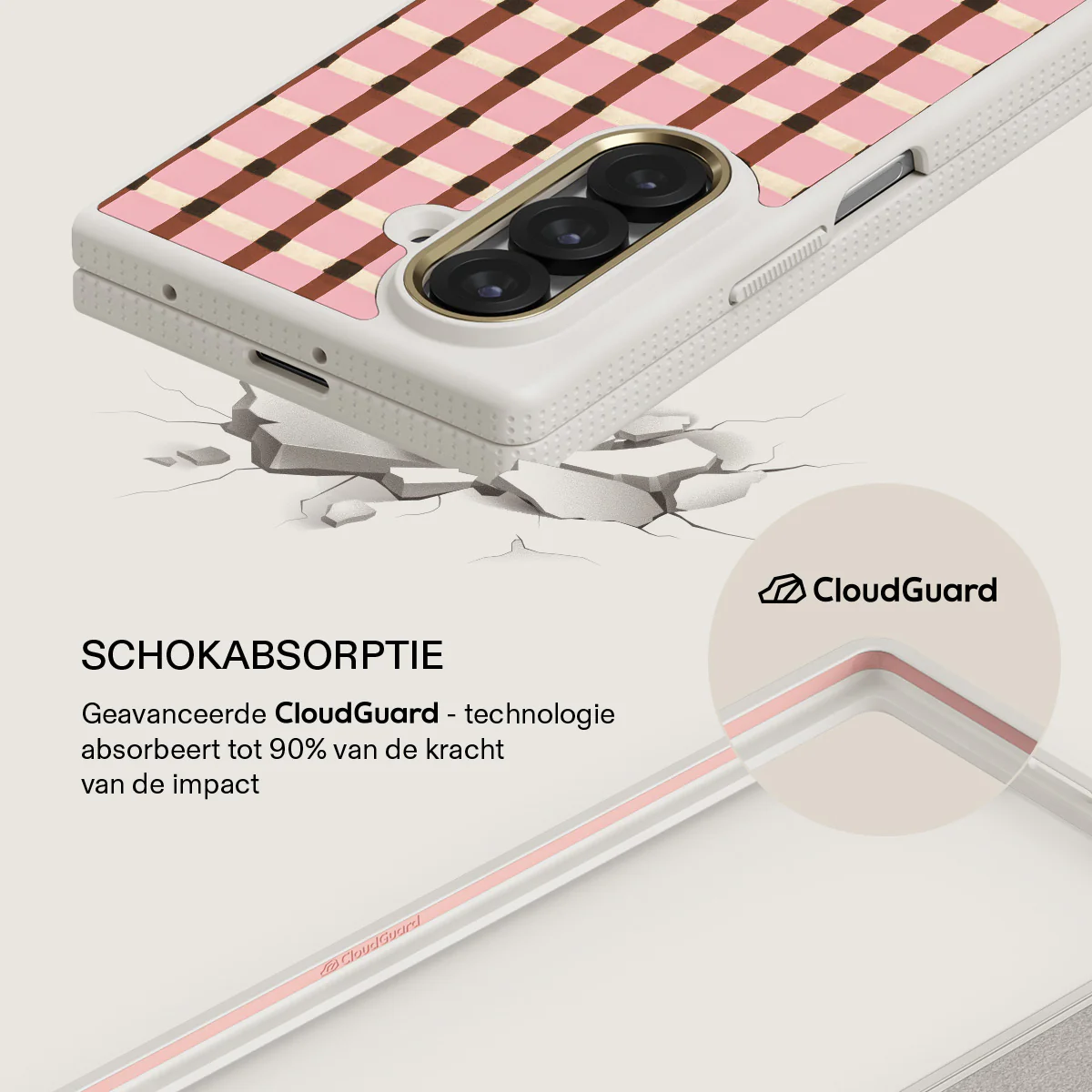 Productafbeelding 17
