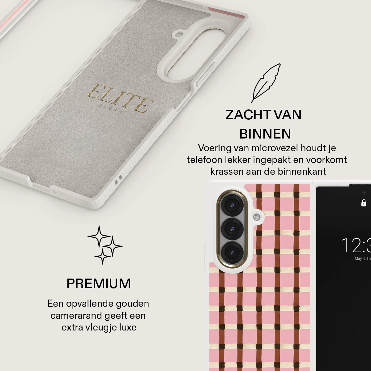 Productafbeelding 20