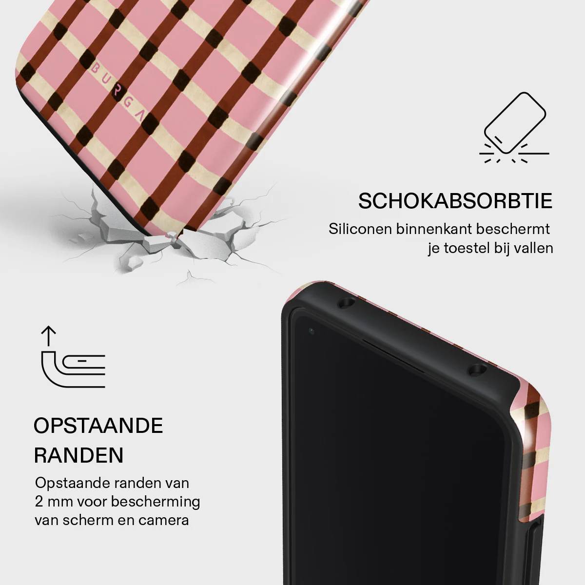 Productafbeelding 4