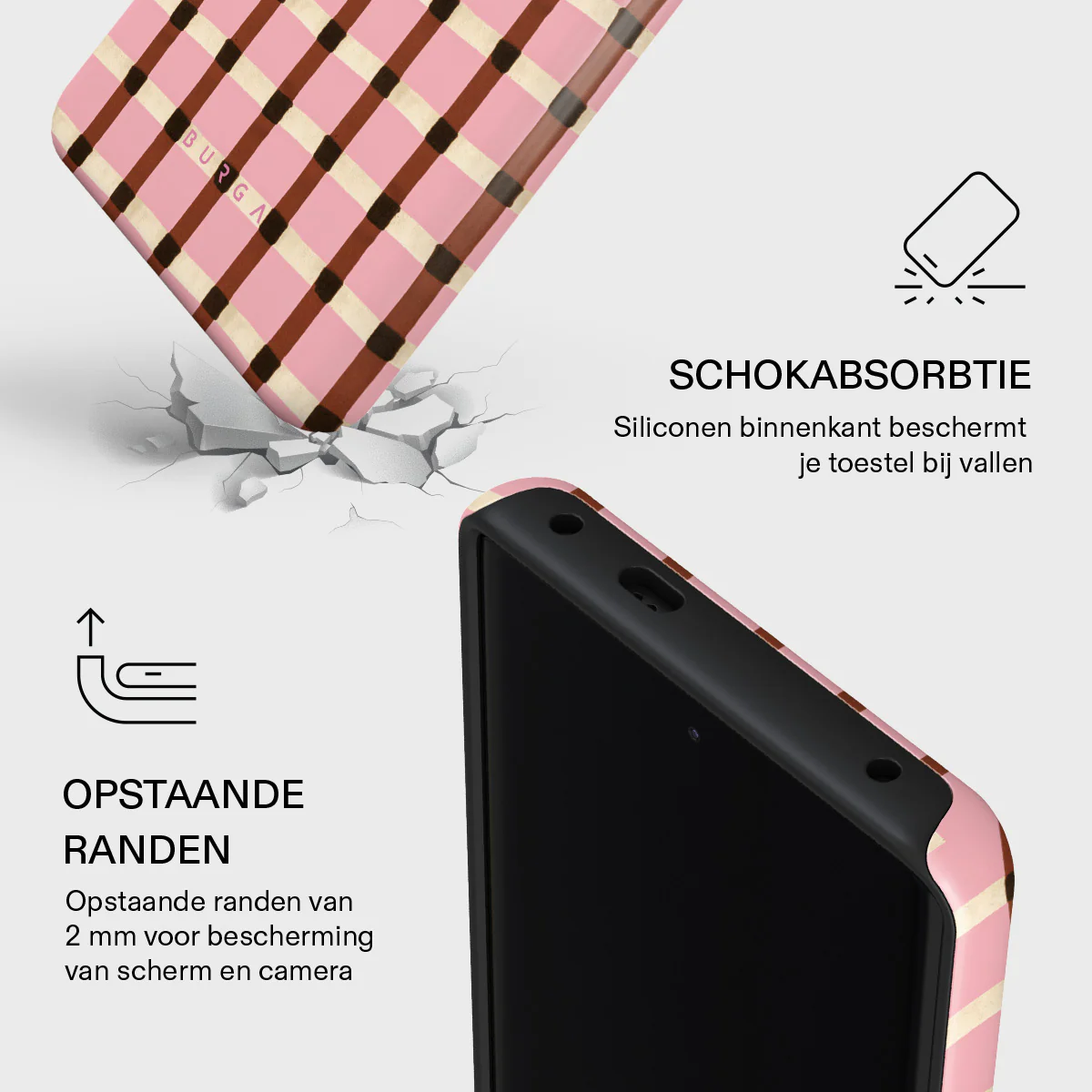 Productafbeelding 4