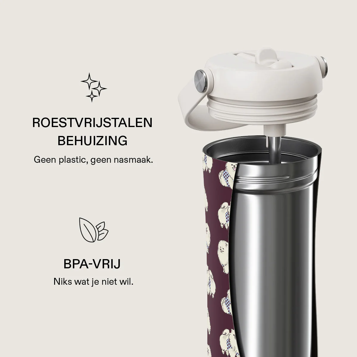 Productafbeelding 5
