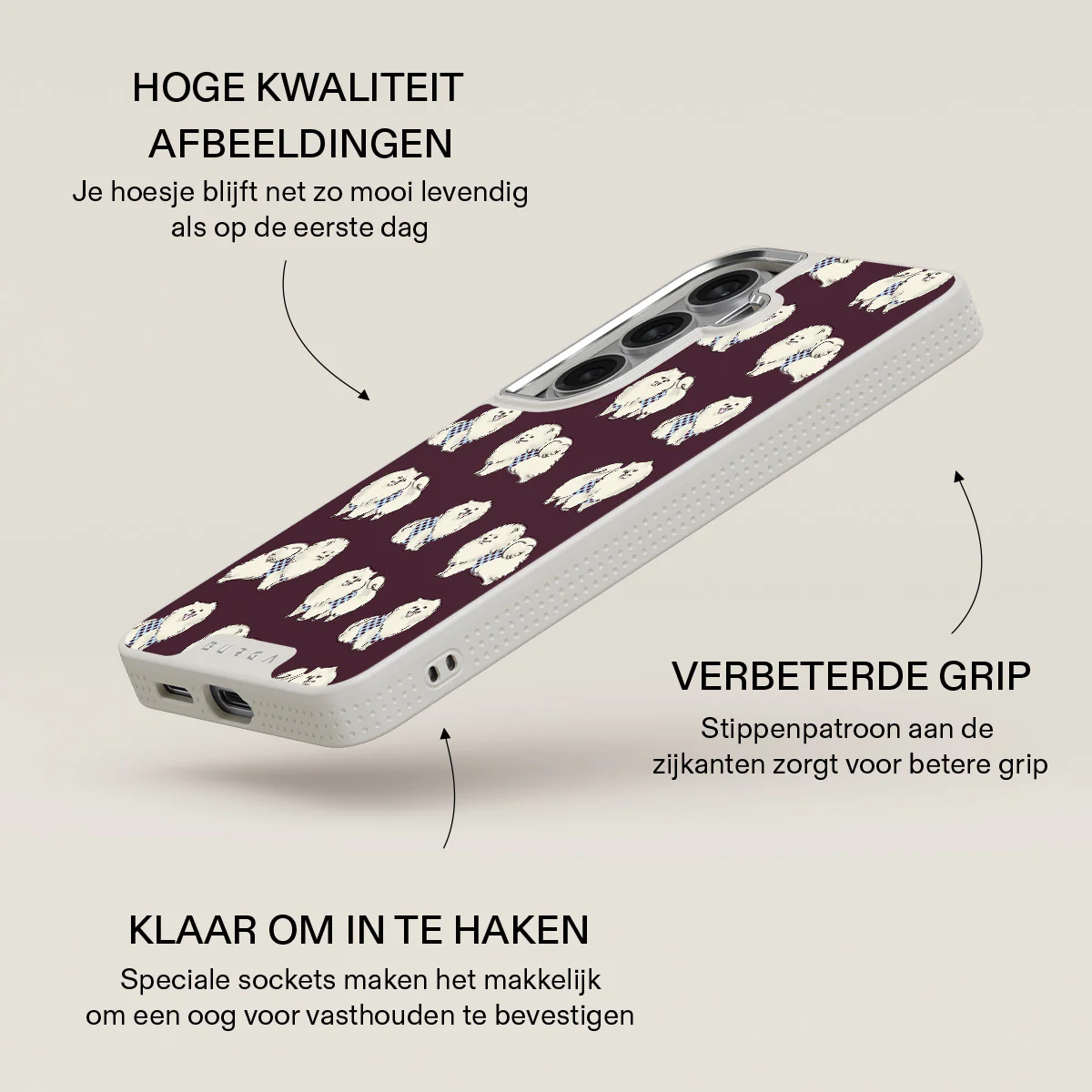 Productafbeelding 37