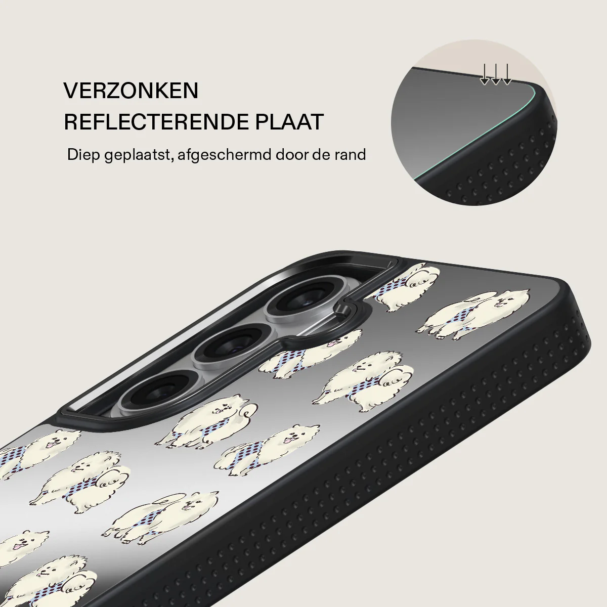 Productafbeelding 51