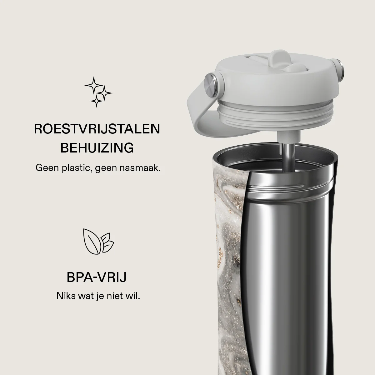 Productafbeelding 5