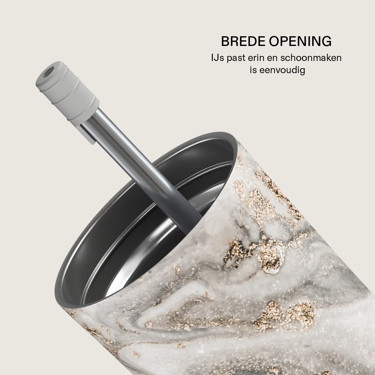 Productafbeelding 6